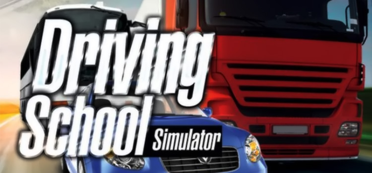 Driving Simulator 2009 Pc Full Download