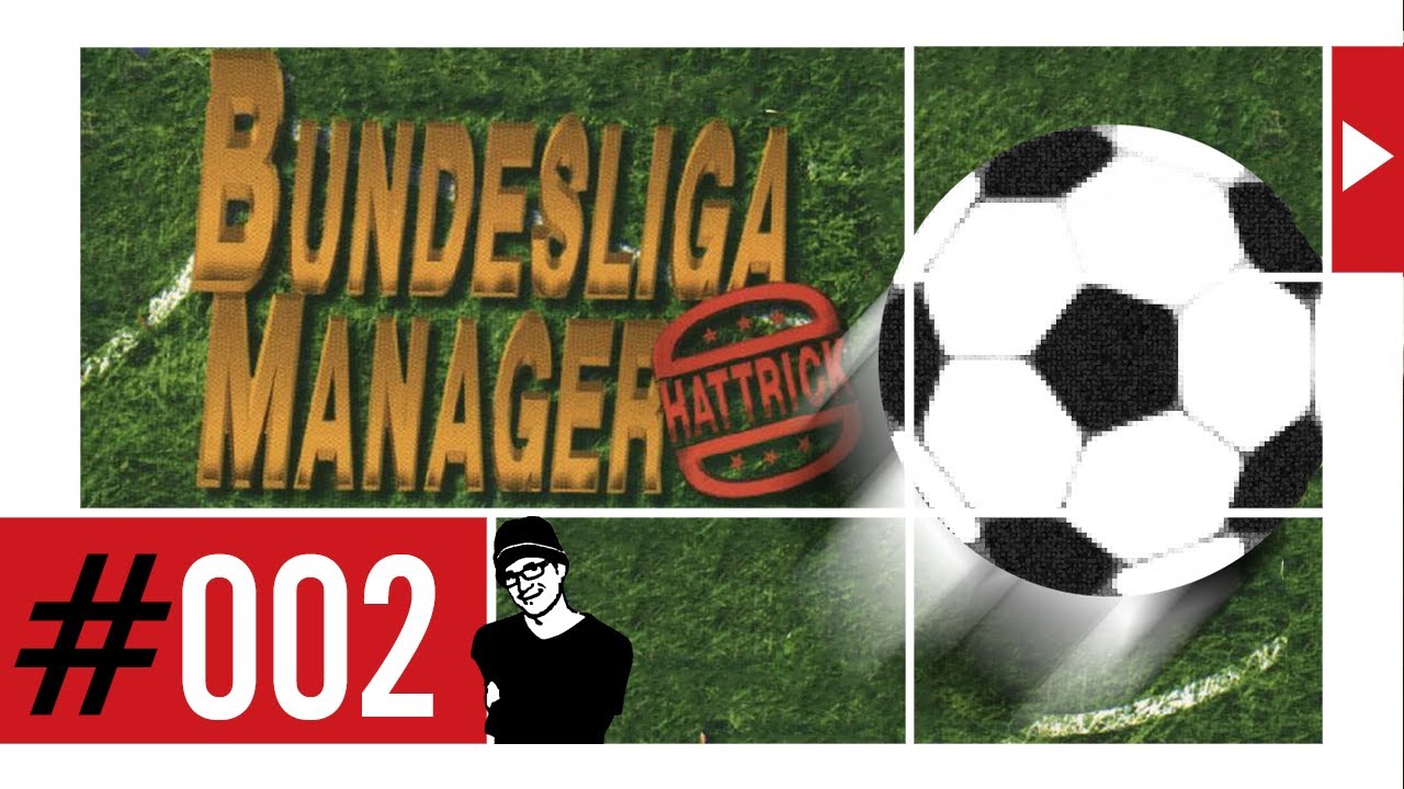 bundesliga manager hattrick free download deutsch