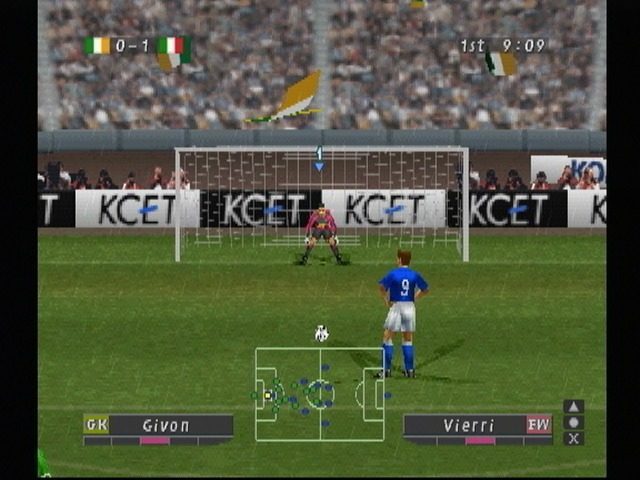 download winning eleven ps1 epexs english
